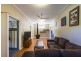 32 BELLEVUE STREET, South Grafton NSW 2460