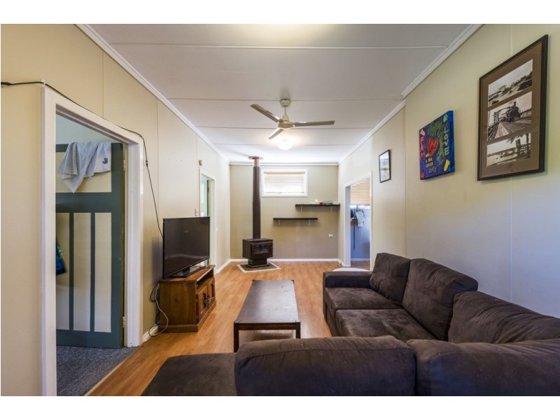 32 BELLEVUE STREET, South Grafton NSW 2460