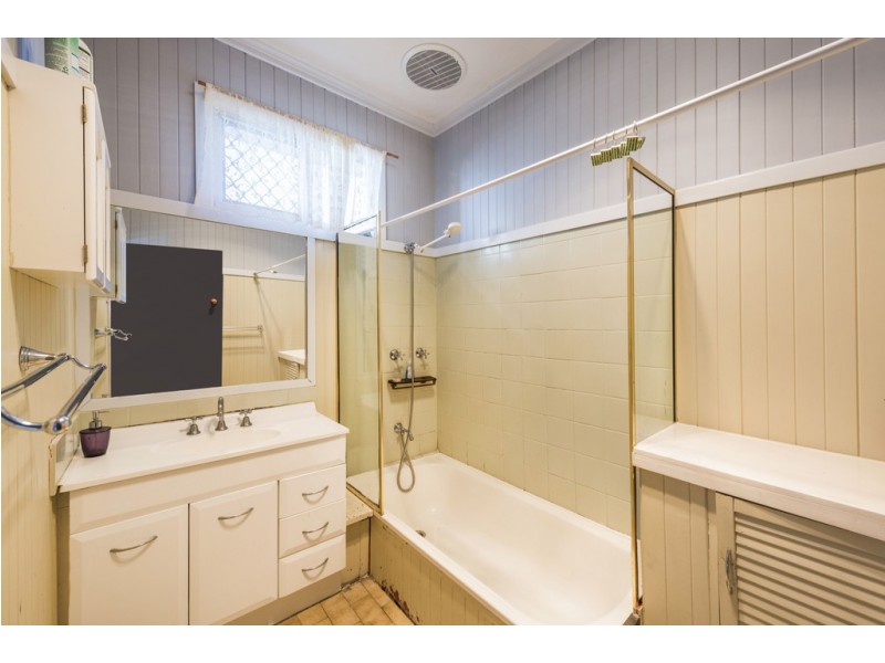 32 BELLEVUE STREET, South Grafton NSW 2460