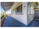 32 BELLEVUE STREET, South Grafton NSW 2460