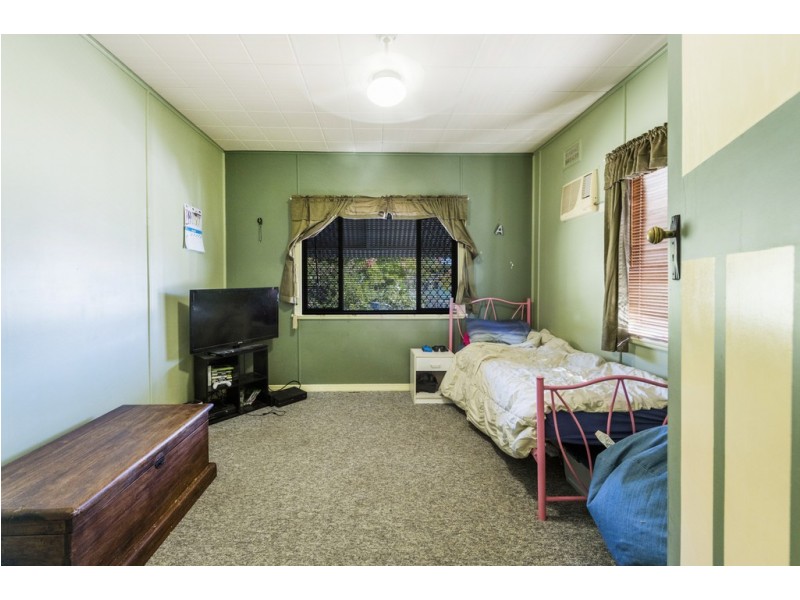 32 BELLEVUE STREET, South Grafton NSW 2460