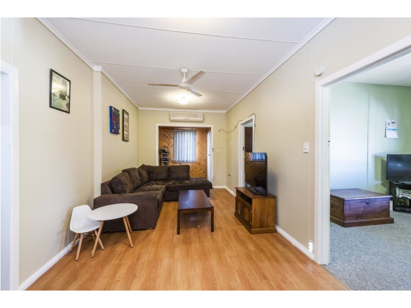 32 BELLEVUE STREET, South Grafton NSW 2460