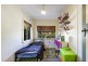 32 BELLEVUE STREET, South Grafton NSW 2460