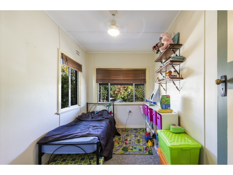 32 BELLEVUE STREET, South Grafton NSW 2460
