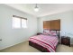 32 BELLEVUE STREET, South Grafton NSW 2460