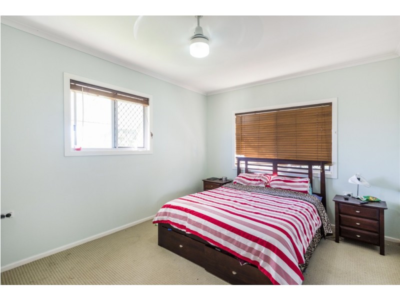 32 BELLEVUE STREET, South Grafton NSW 2460