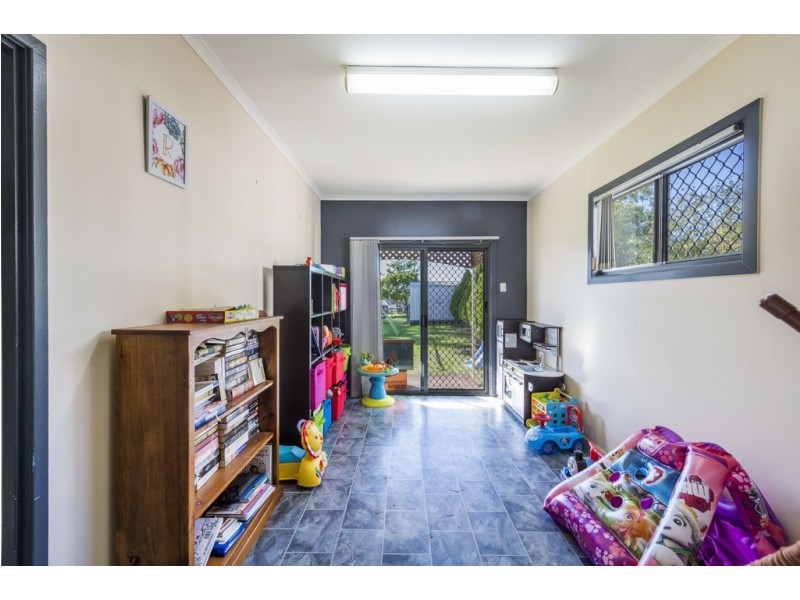 32 BELLEVUE STREET, South Grafton NSW 2460