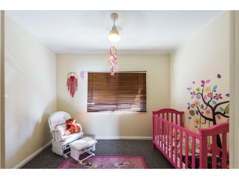 32 BELLEVUE STREET, South Grafton NSW 2460