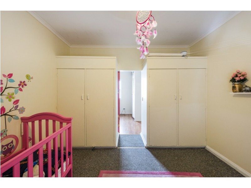 32 BELLEVUE STREET, South Grafton NSW 2460