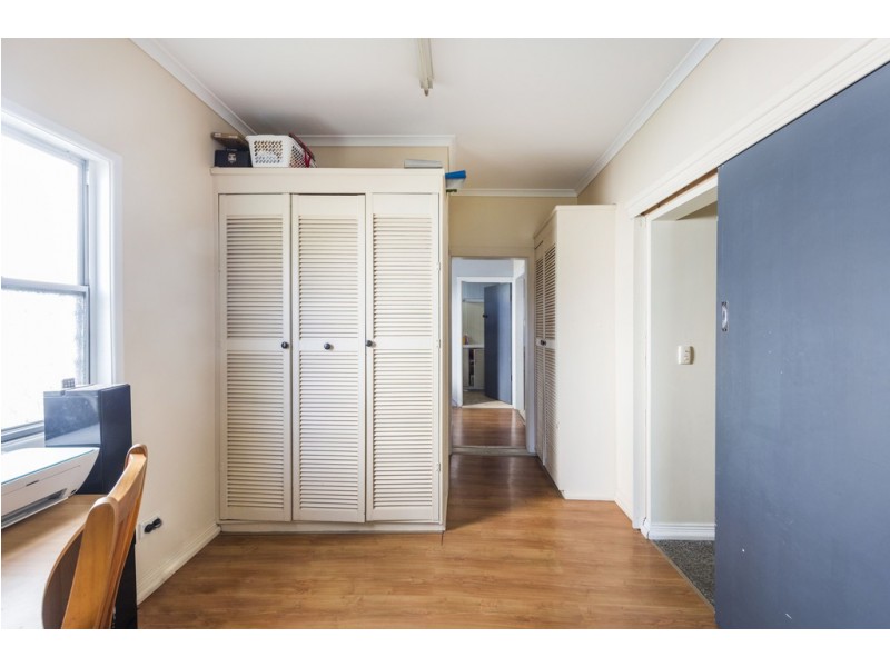 32 BELLEVUE STREET, South Grafton NSW 2460