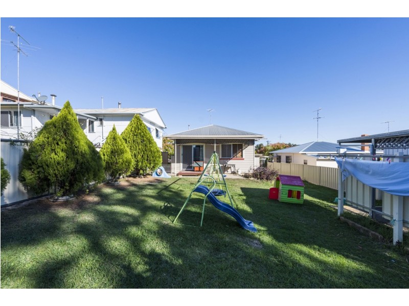 32 BELLEVUE STREET, South Grafton NSW 2460
