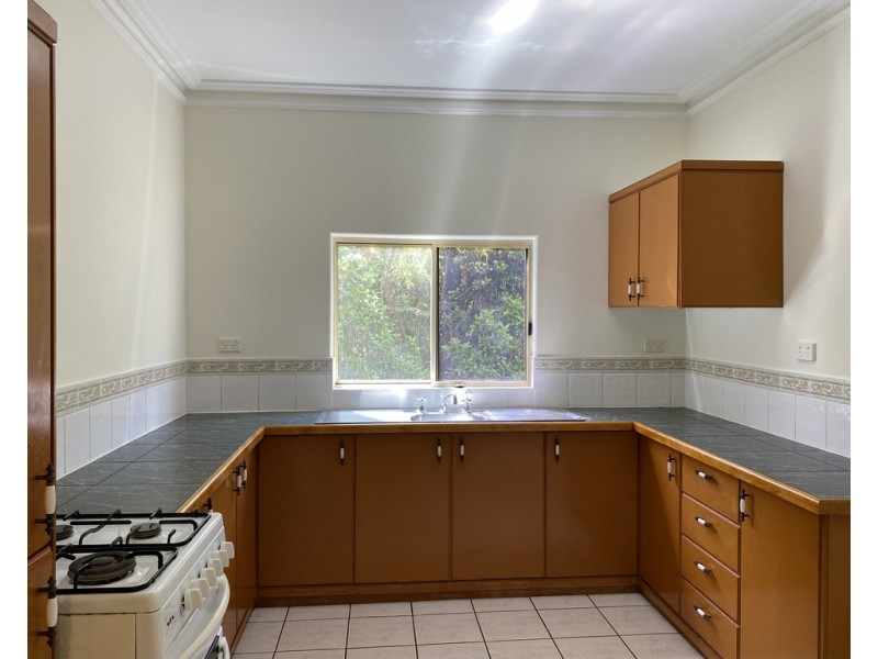 3/1 Chapman Street, Grafton NSW 2460