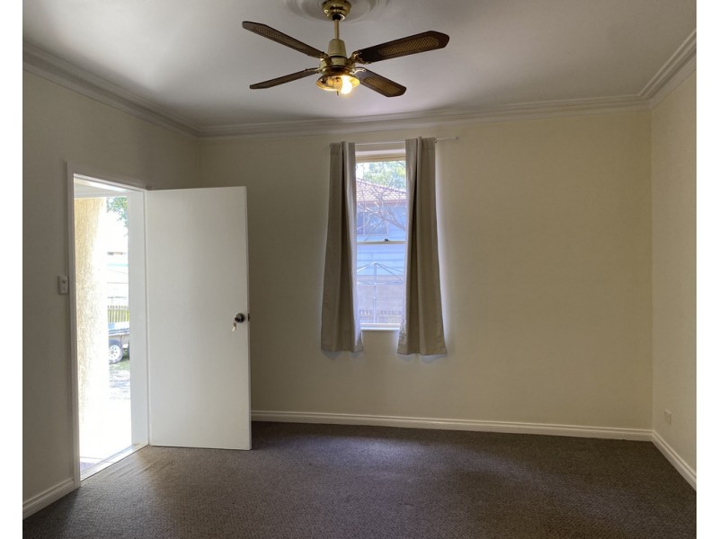 3/1 Chapman Street, Grafton NSW 2460