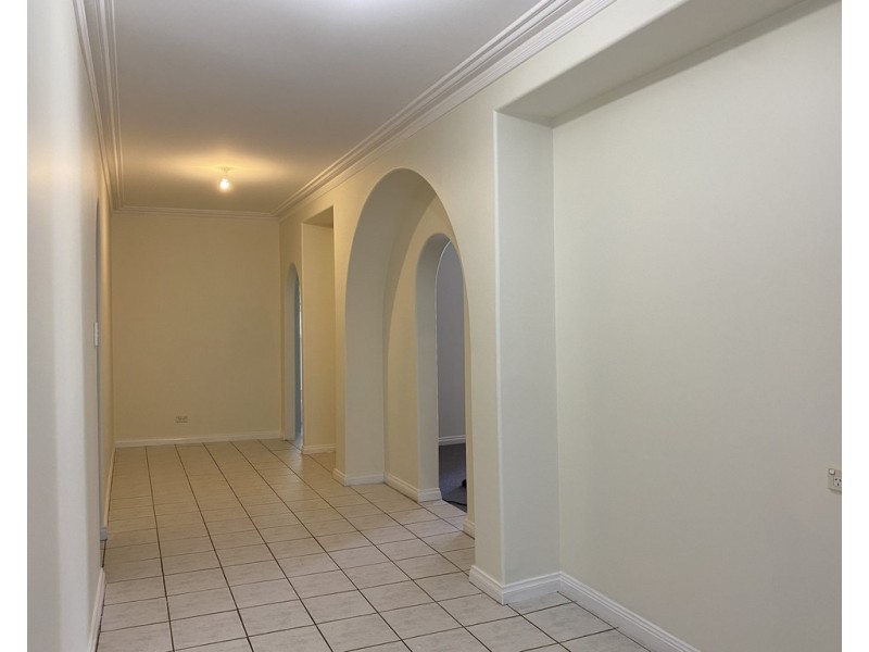 3/1 Chapman Street, Grafton NSW 2460