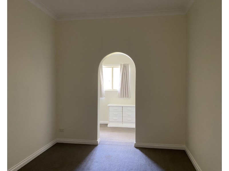 3/1 Chapman Street, Grafton NSW 2460