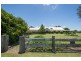 176 DRAKE STREET, Carrs Creek NSW 2460