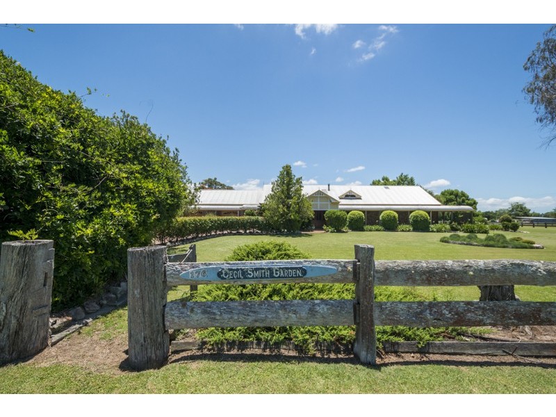 176 DRAKE STREET, Carrs Creek NSW 2460