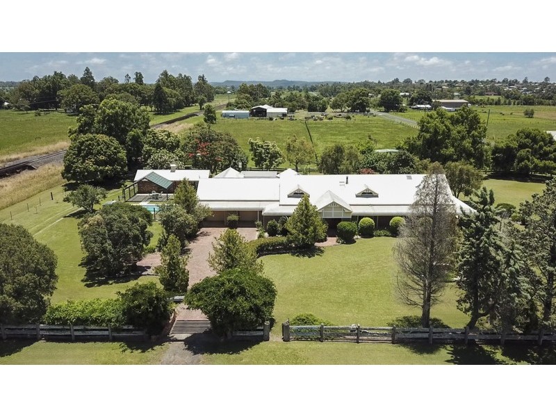 176 DRAKE STREET, Carrs Creek NSW 2460