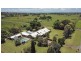 176 DRAKE STREET, Carrs Creek NSW 2460