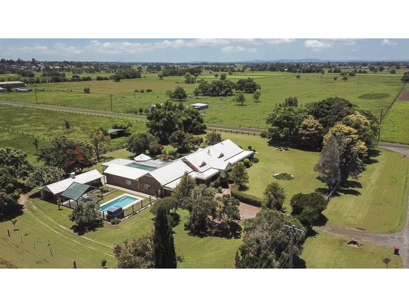 176 DRAKE STREET, Carrs Creek NSW 2460