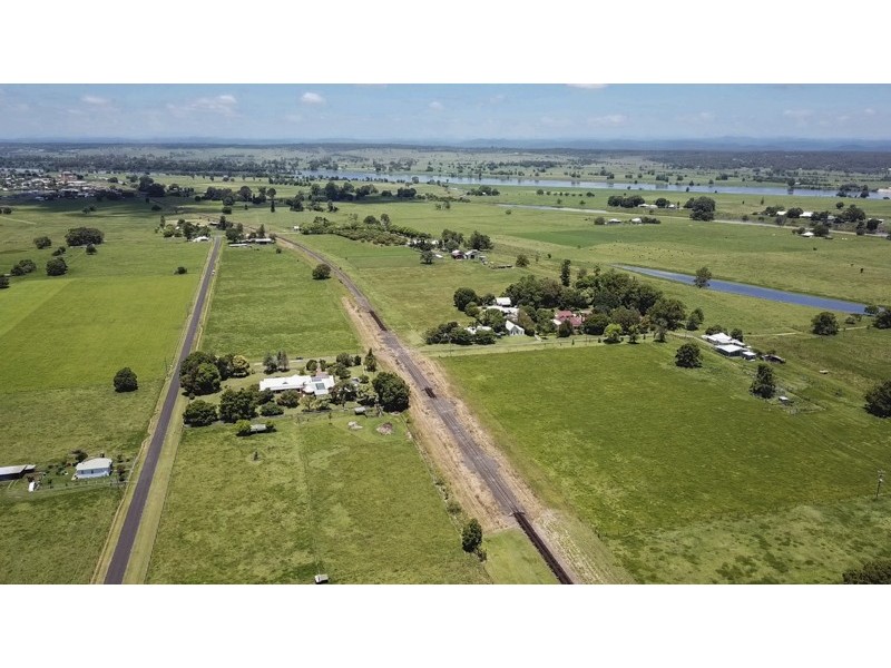176 DRAKE STREET, Carrs Creek NSW 2460