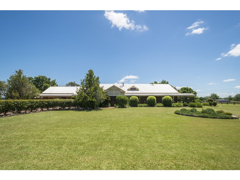 176 DRAKE STREET, Carrs Creek NSW 2460