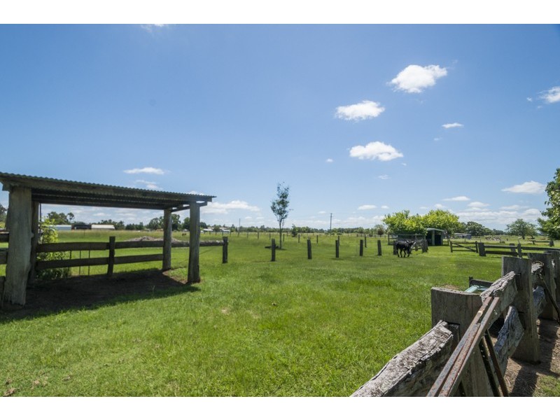 176 DRAKE STREET, Carrs Creek NSW 2460