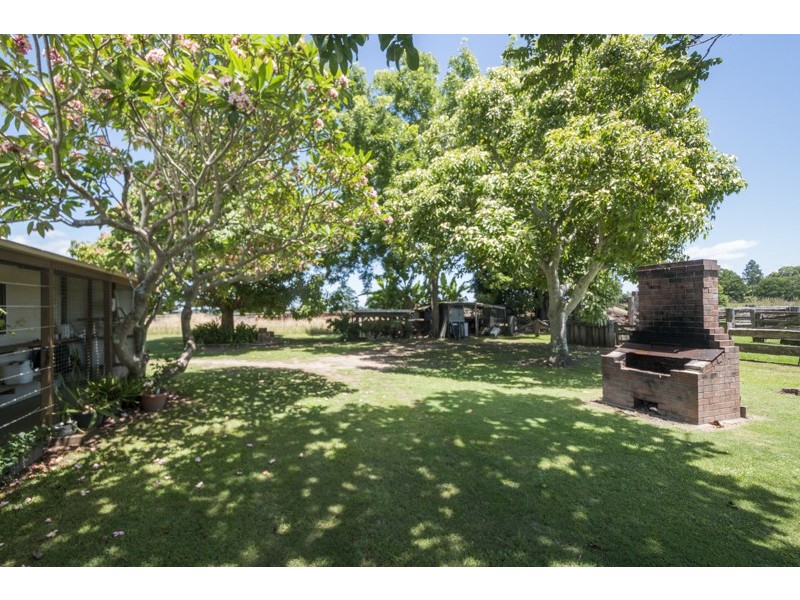 176 DRAKE STREET, Carrs Creek NSW 2460