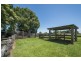 176 DRAKE STREET, Carrs Creek NSW 2460