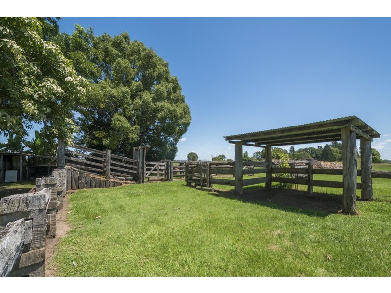 176 DRAKE STREET, Carrs Creek NSW 2460