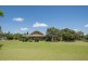 176 DRAKE STREET, Carrs Creek NSW 2460