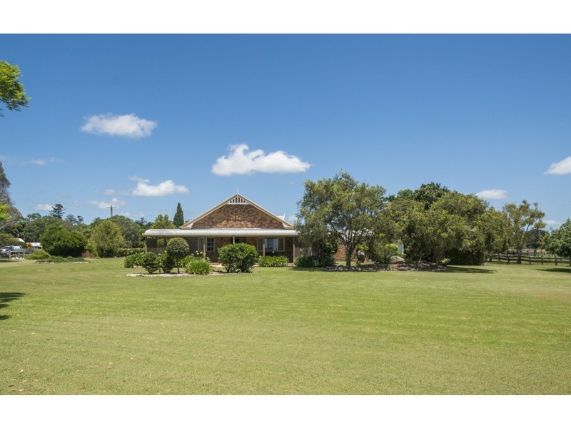 176 DRAKE STREET, Carrs Creek NSW 2460