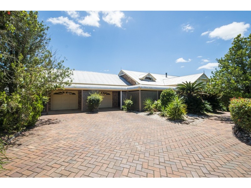176 DRAKE STREET, Carrs Creek NSW 2460