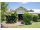 176 DRAKE STREET, Carrs Creek NSW 2460
