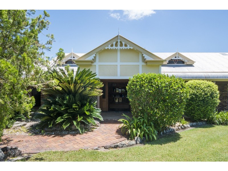 176 DRAKE STREET, Carrs Creek NSW 2460