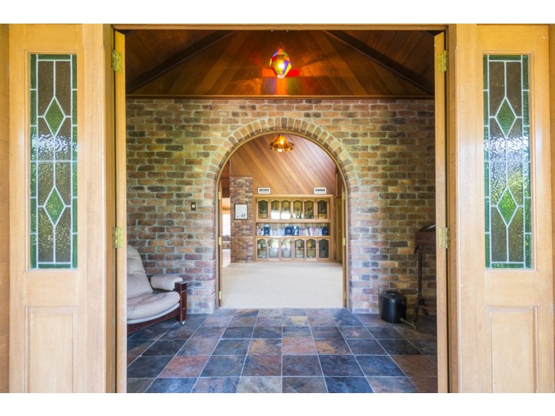 176 DRAKE STREET, Carrs Creek NSW 2460