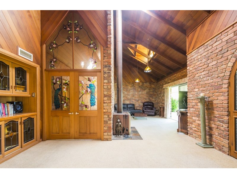 176 DRAKE STREET, Carrs Creek NSW 2460