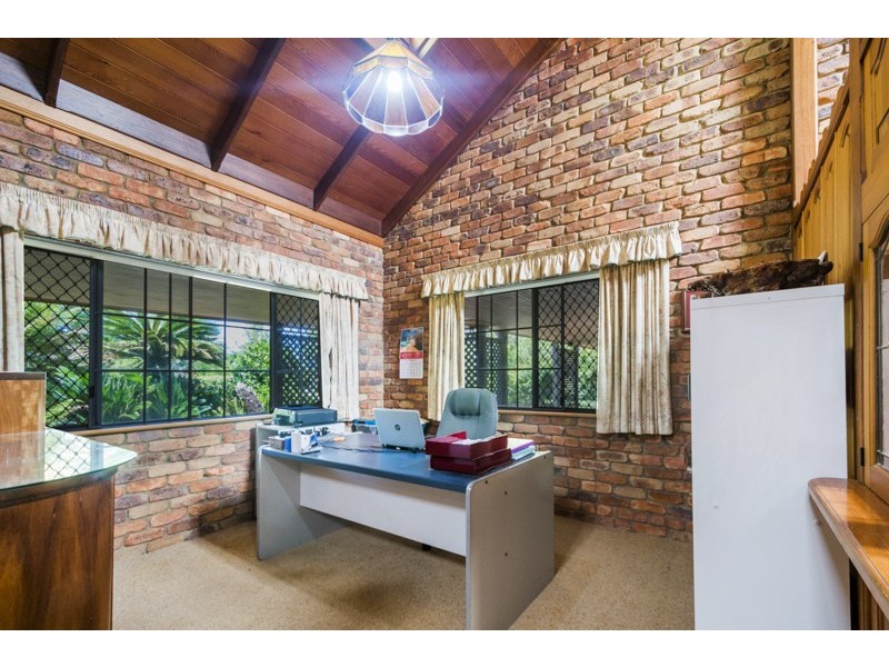 176 DRAKE STREET, Carrs Creek NSW 2460