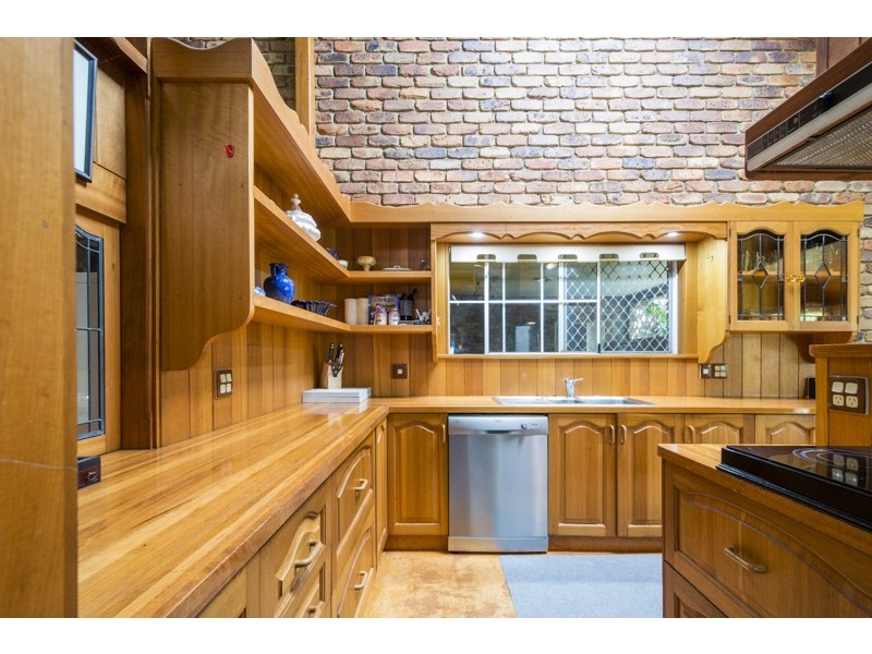 176 DRAKE STREET, Carrs Creek NSW 2460