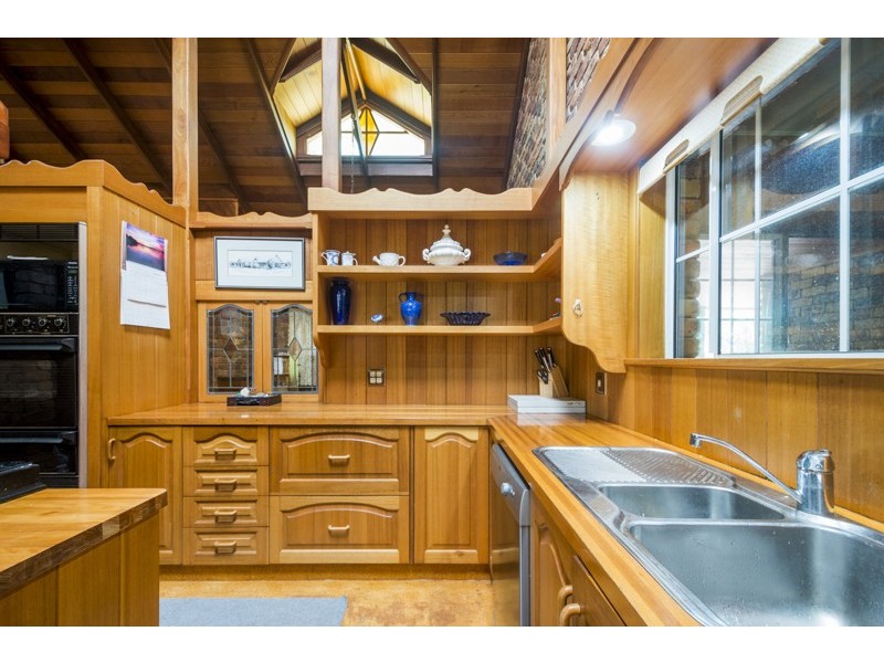 176 DRAKE STREET, Carrs Creek NSW 2460