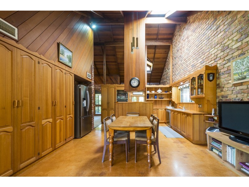 176 DRAKE STREET, Carrs Creek NSW 2460