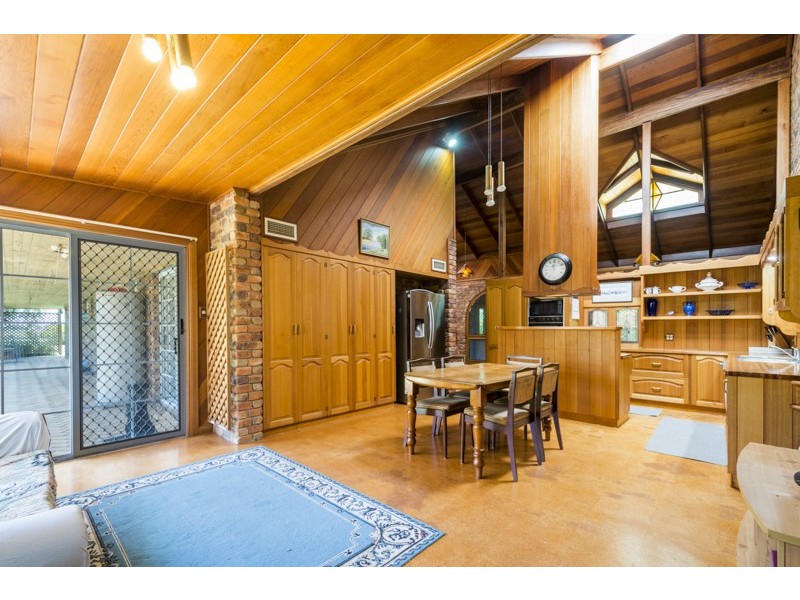 176 DRAKE STREET, Carrs Creek NSW 2460