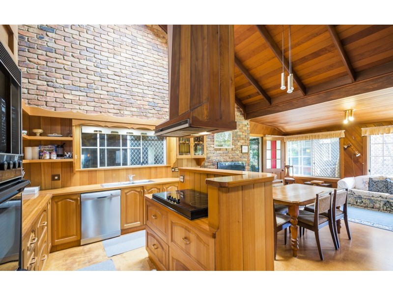 176 DRAKE STREET, Carrs Creek NSW 2460