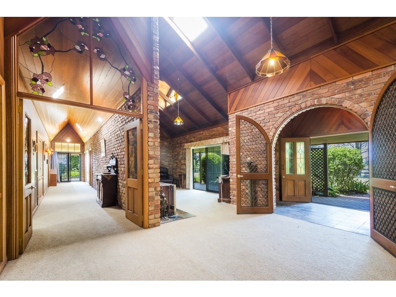 176 DRAKE STREET, Carrs Creek NSW 2460