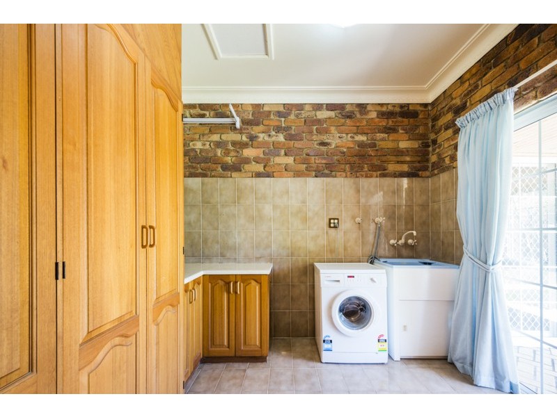 176 DRAKE STREET, Carrs Creek NSW 2460