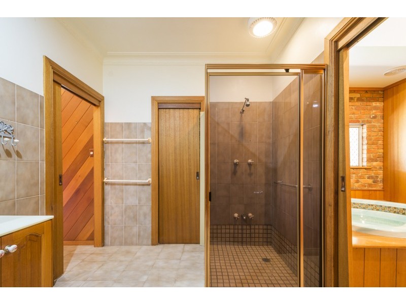 176 DRAKE STREET, Carrs Creek NSW 2460