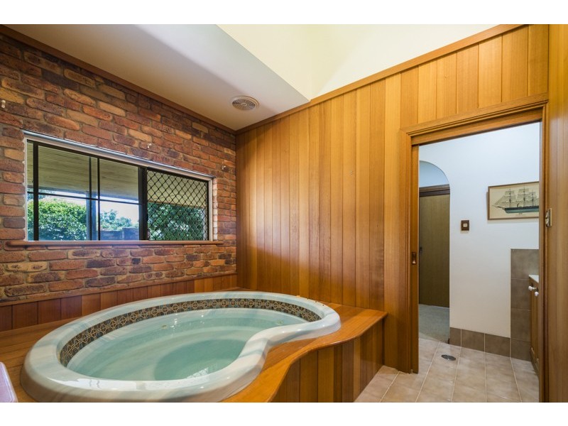 176 DRAKE STREET, Carrs Creek NSW 2460