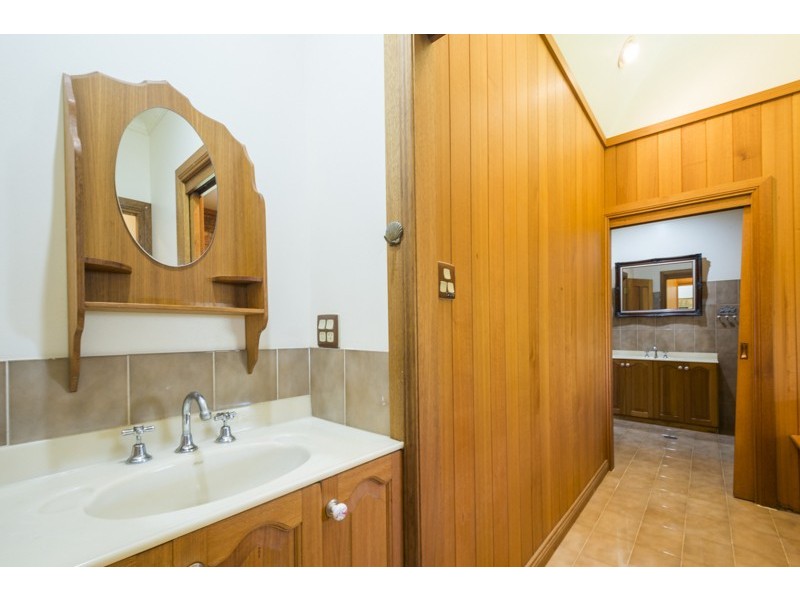 176 DRAKE STREET, Carrs Creek NSW 2460