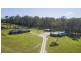 325 Burragan Road, Coutts Crossing NSW 2460