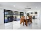 325 Burragan Road, Coutts Crossing NSW 2460